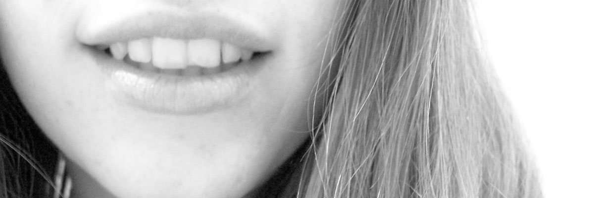 Chicago What Should I Do If I Chip My Tooth?