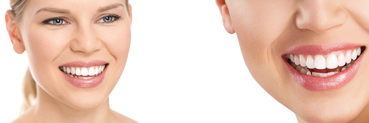 Chicago Cosmetic Dental Care