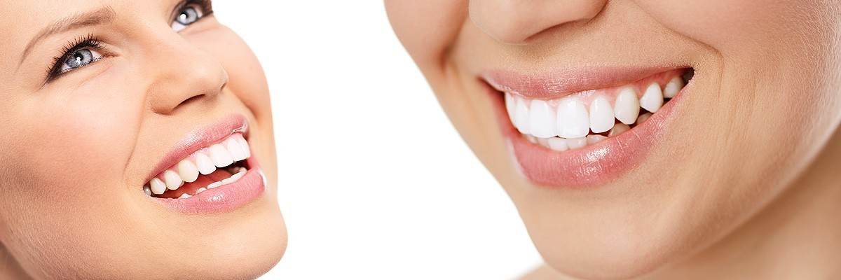 Chicago Cosmetic Dentist
