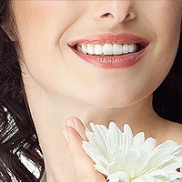 Chicago Cosmetic Dentist