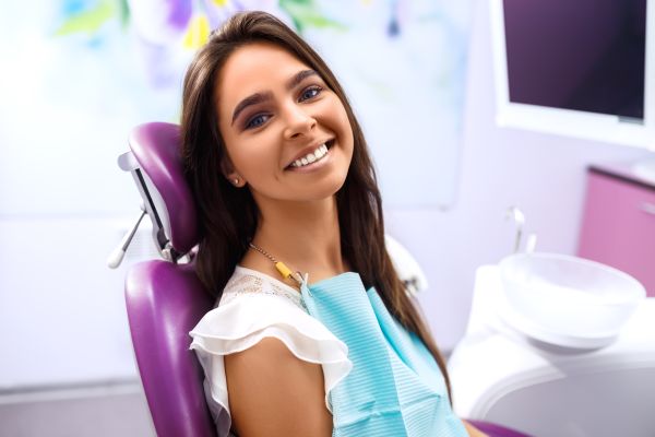 Cosmetic Dentistry Procedures FAQs
