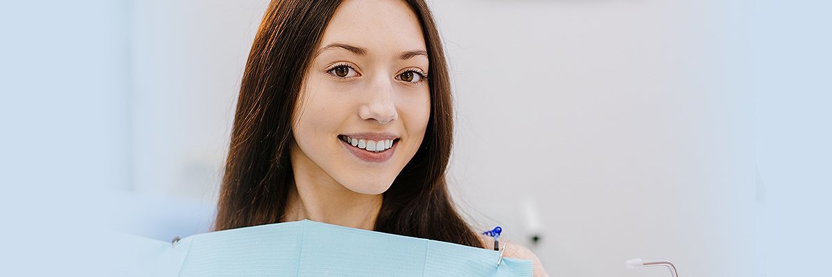 Chicago Dental Checkup