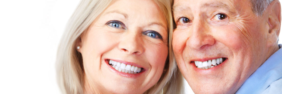 Chicago Dental Cosmetics