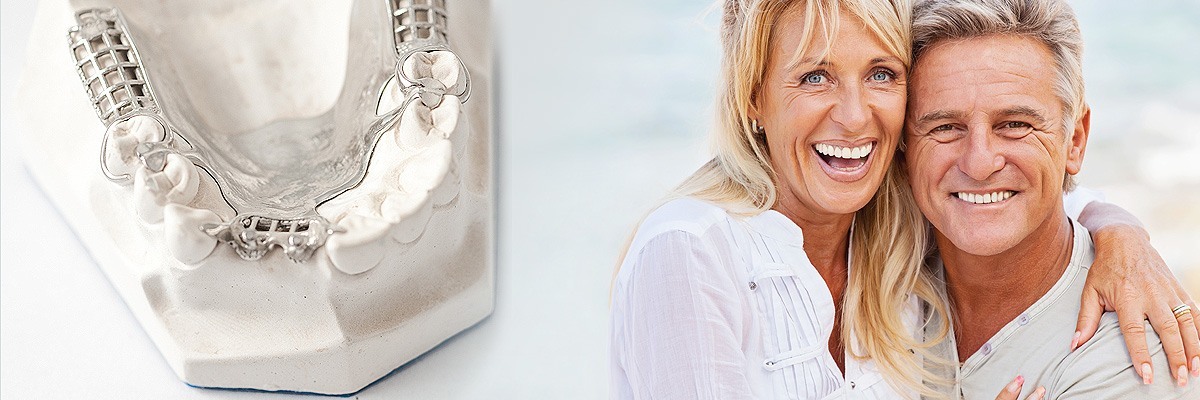 Chicago Dental Crowns