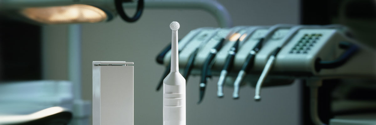 Chicago Dental Practice