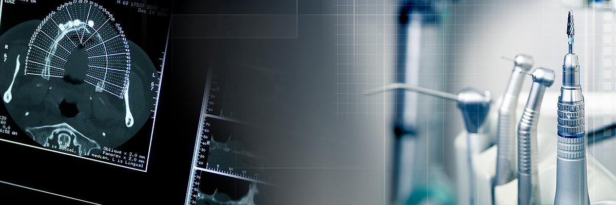 Chicago Dental Procedures