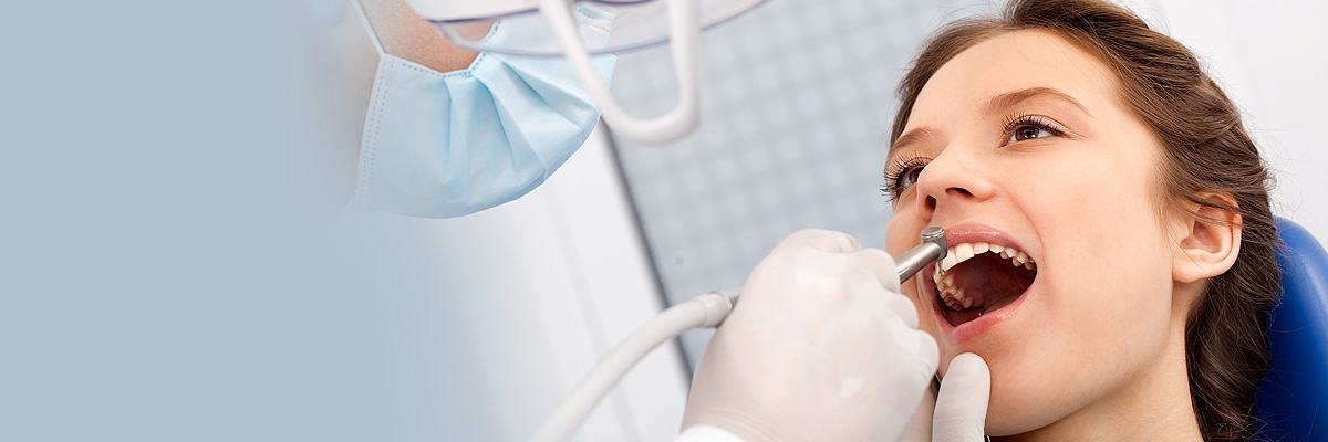 Chicago Dental Restoration