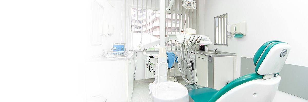 Chicago Dental Services
