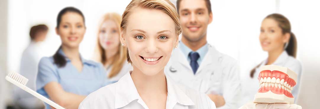 Chicago Denture Care