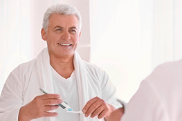 Chicago Denture Care