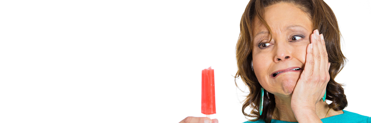 Chicago Emergency Dental Care