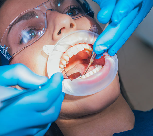 Chicago Endodontic Surgery