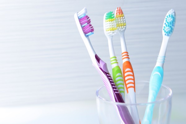 Family Dentist In Chicago:   Tooth Brushing Mistakes You Might Be Making