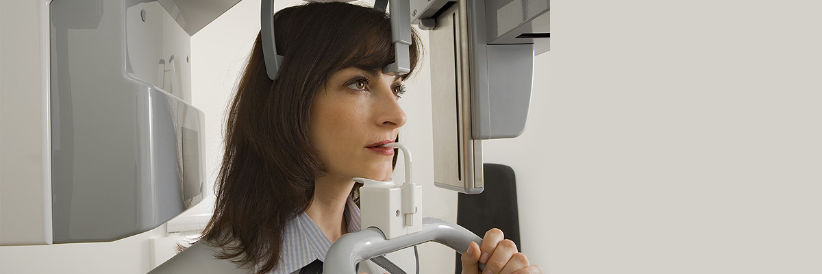 Chicago General Dentistry Services