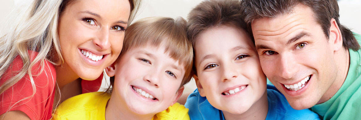 Chicago Helpful Dental Information