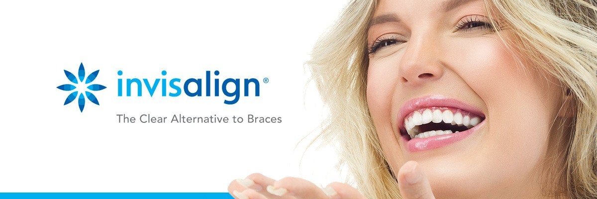 Chicago Invisalign Dentist