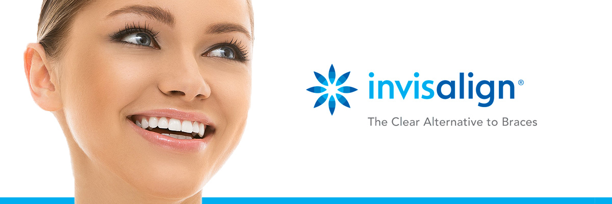 Chicago Invisalign for Teens