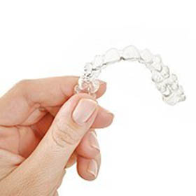 Chicago Invisalign for Teens