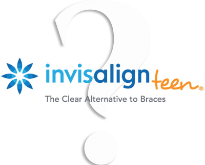 Chicago Is Invisalign Teen Right for My Child