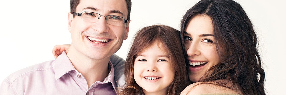Kid Friendly Dentist In Chicago Il Dentist For Kids Kid Friendly Dentist In Chicago Il Dentist For Kids