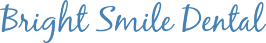 Visit Bright Smile Dental