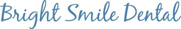 Visit Bright Smile Dental