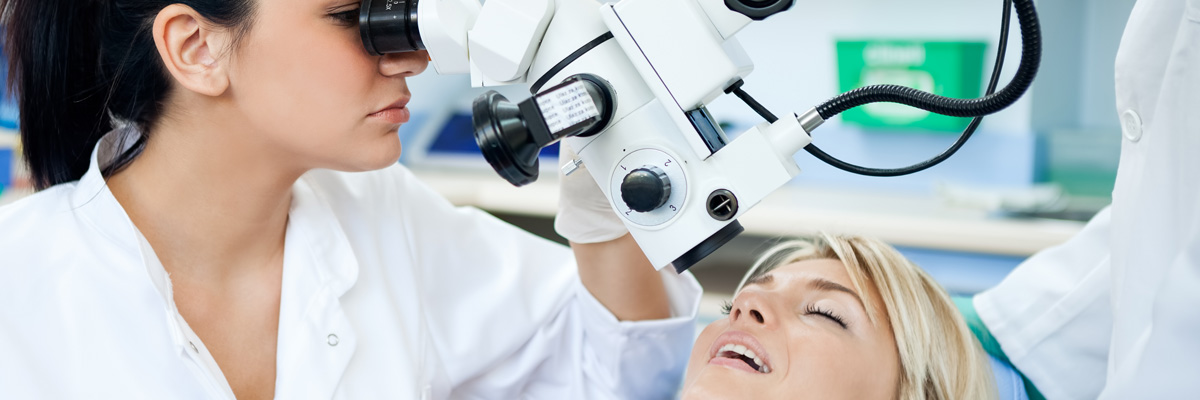Chicago Oral Cancer Screening