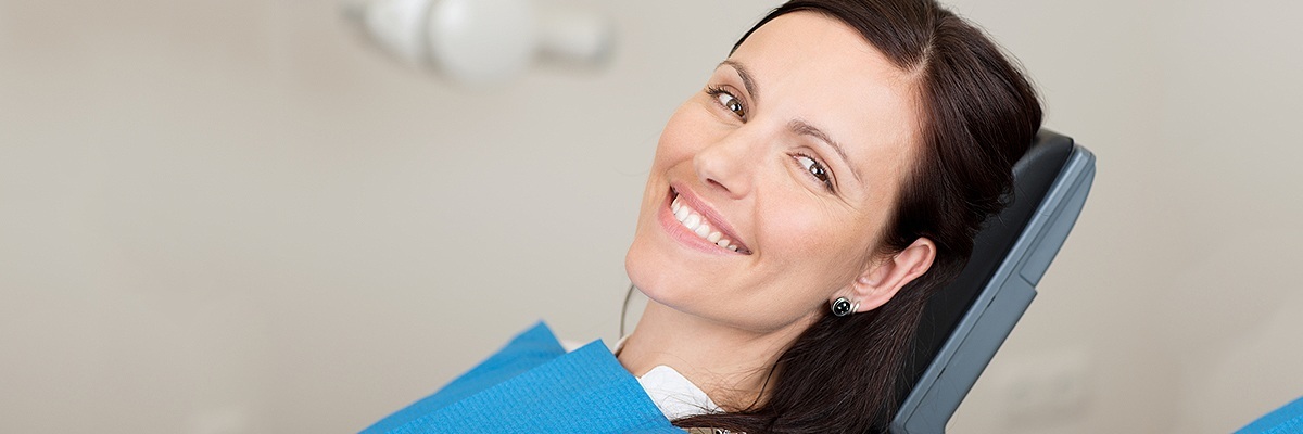 Chicago Dental Restoration