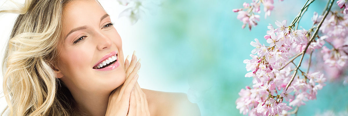 Chicago Additional Dental Services