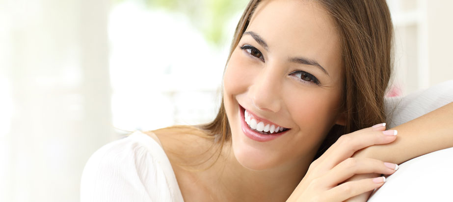 Bright Smile Dental