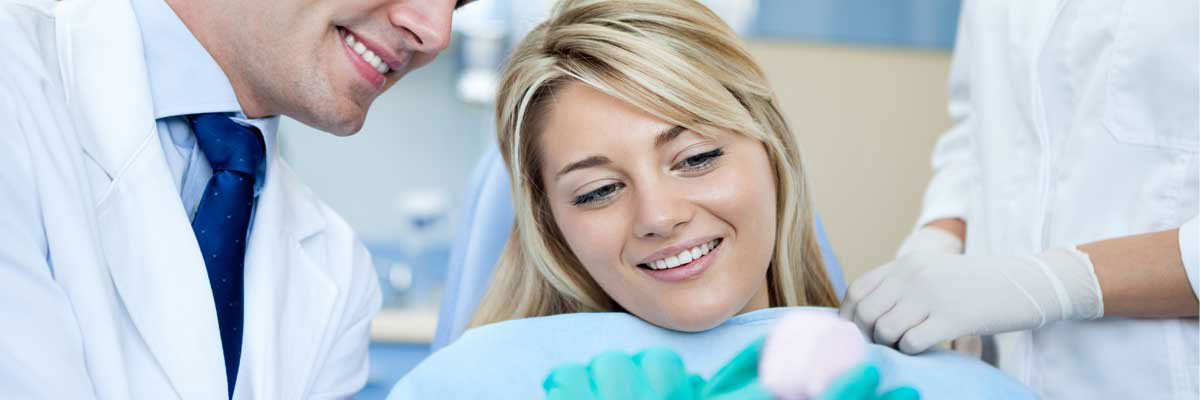 Chicago Preventative Dental Care