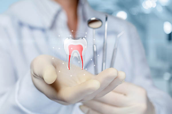 How Long Does Root Canal Treatment Last?