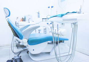 Chicago Root Canal Treatment
