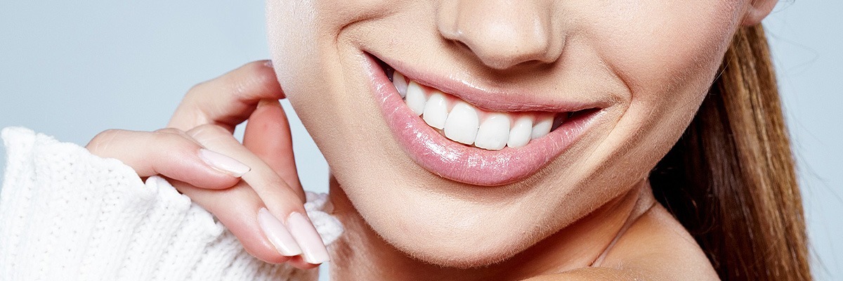 Chicago Smile Makeover