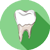 Chicago, IL Branded Dental Products
