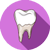 Chicago, IL Dental Focus