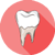 Chicago, IL Dental Procedures