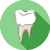 Chicago, IL Cosmetic Dental Services