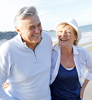 Dental Implant Services Chicago, IL