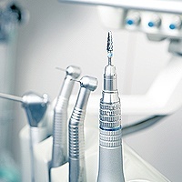 Chicago Tooth Extraction