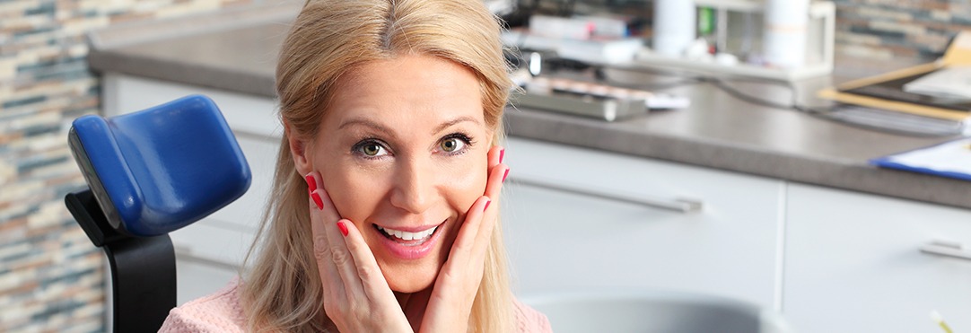 Chicago What to Expect When Getting Dentures