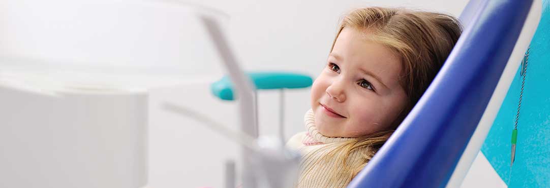 Chicago Dental Restoration