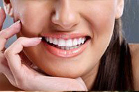 Chicago Zoom Teeth Whitening